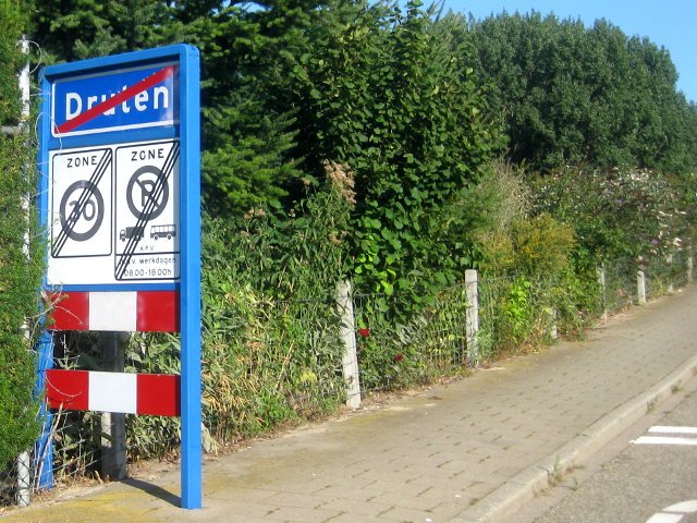 IMG_2122druten
