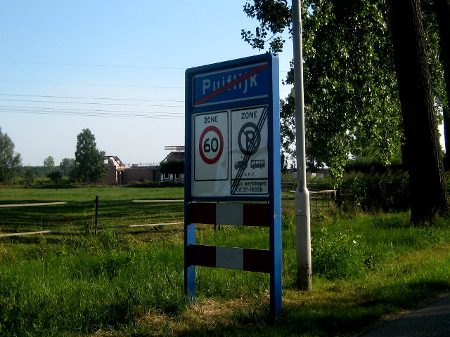 IMG_2124puiflijk