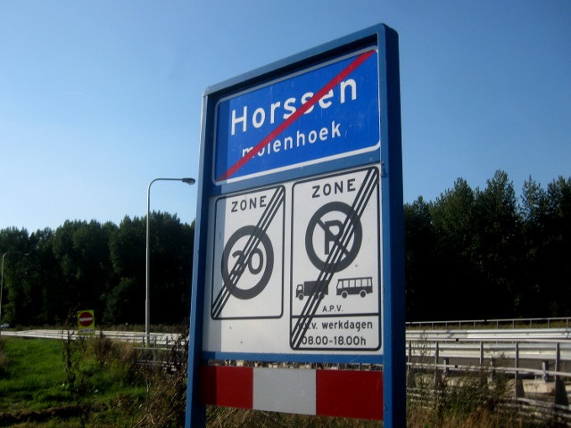 IMG_2125molenhoekkleinem