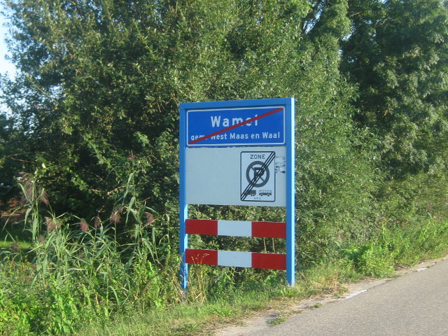 IMG_2140wamel