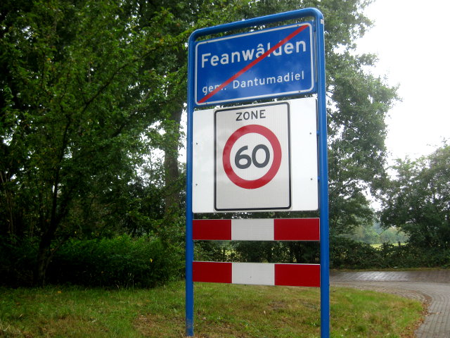 IMG_2208feanwalden