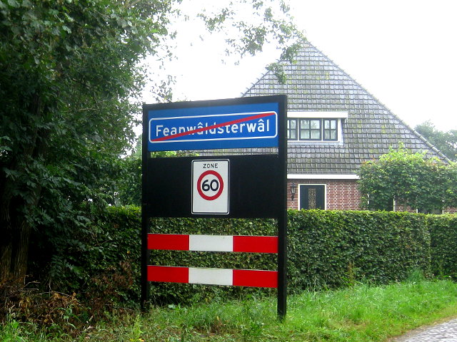 IMG_2213feanwaldsterwaltyt