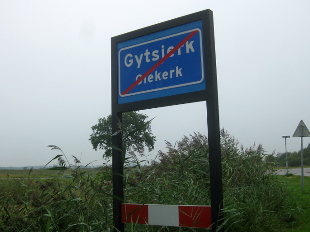 IMG_2222gytsjerk