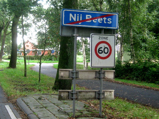 IMG_2276nijbeets