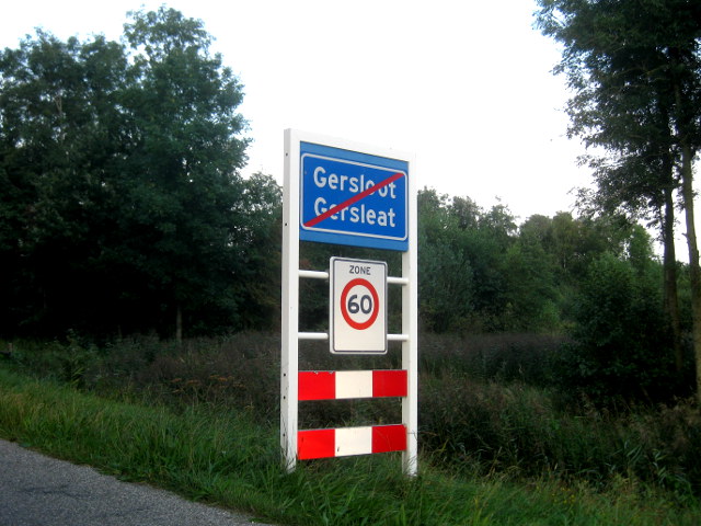 IMG_2281gersloot