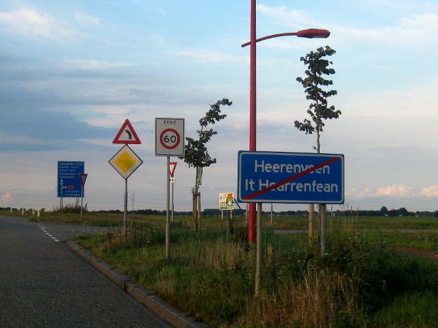 IMG_2290heerenveen