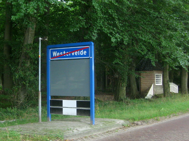 IMG_2623westervelde