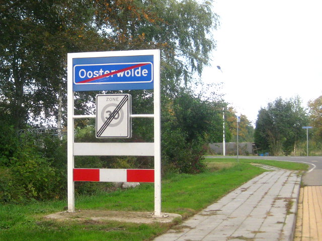 IMG_2627oosterwolde