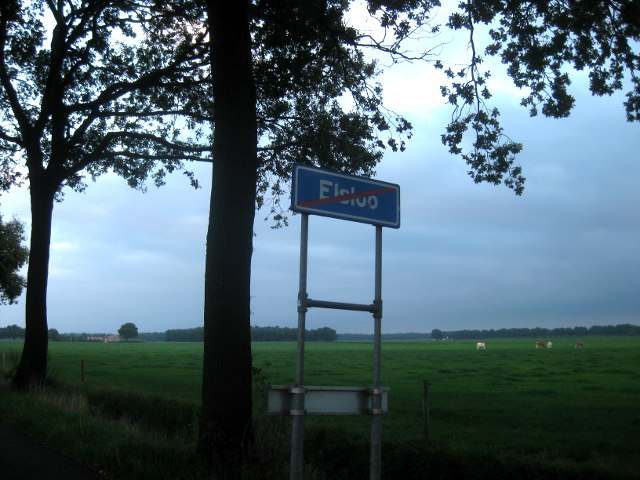 IMG_2629elsloo