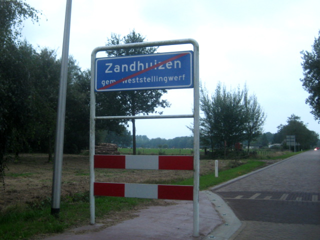 IMG_2632zandhuizen