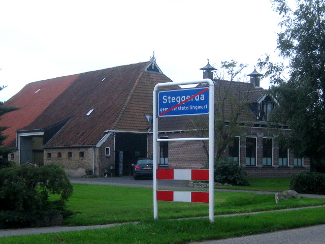 IMG_2638steggerda