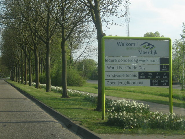 IMG_7025gemmoerdijk