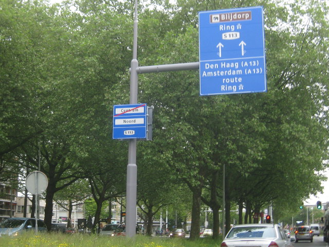 IMG_8481rotterdamcentrum