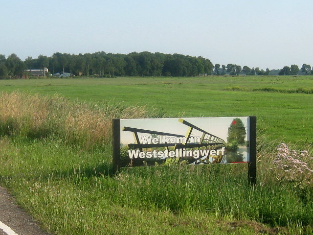 IMG_9251gemweststellingwerf