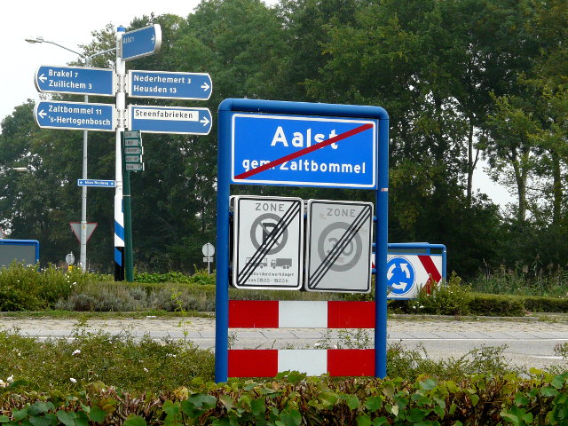P1000077aalst