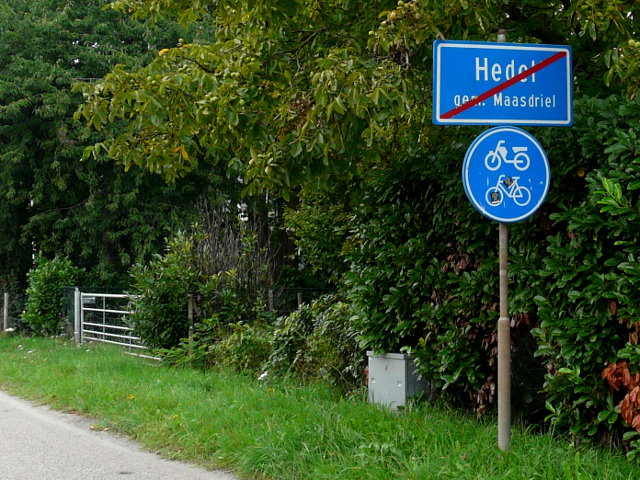 P1000081hedel
