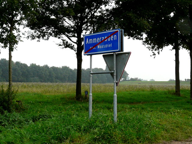 P1000086ammerzoden