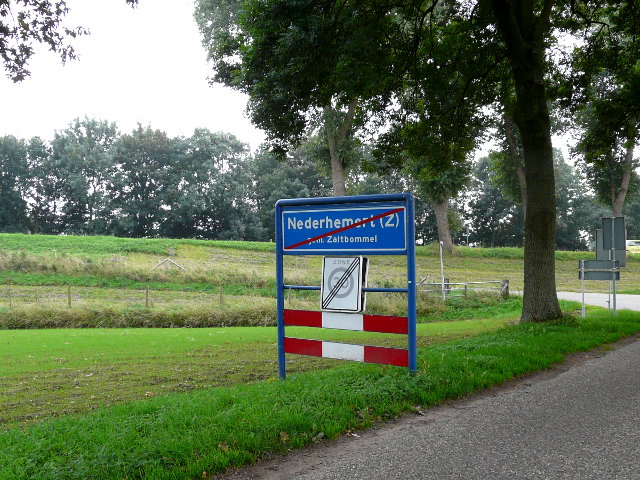 P1000090nederhemertz