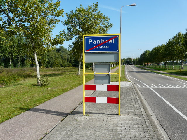 P1000115panheel