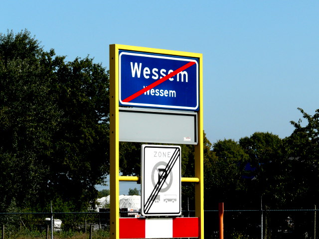 P1000117wessem