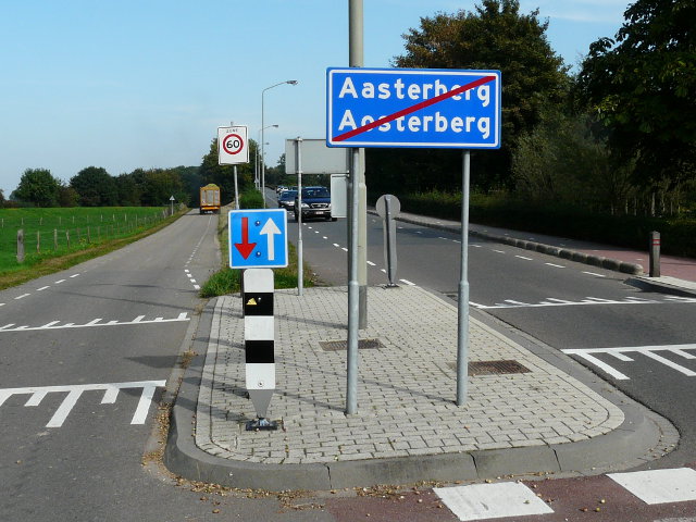 P1000133aasterberg