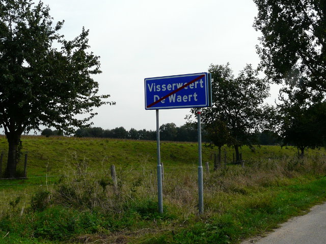 P1000137visserweert