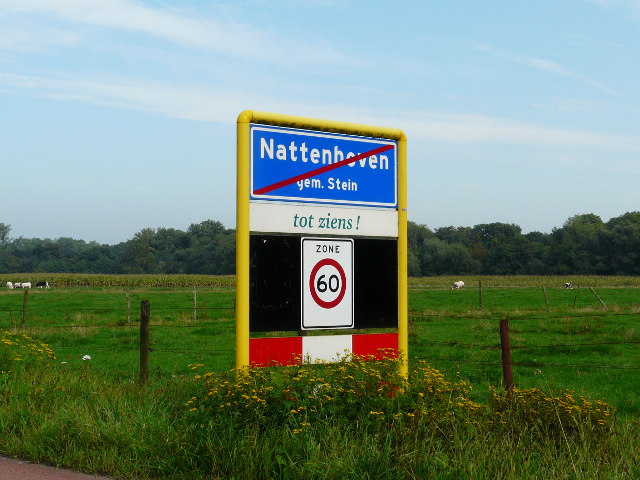 P1000144nattenhoven