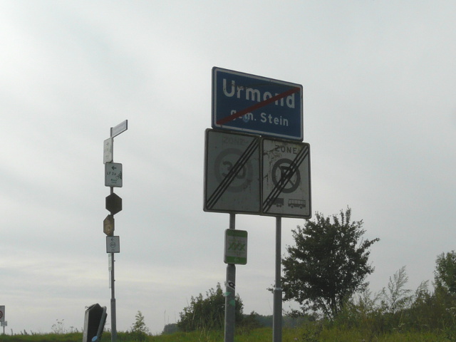 P1000150urmond