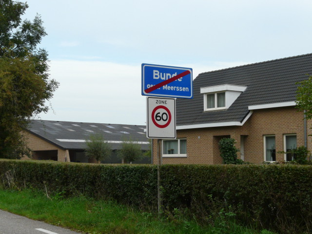 P1000167bunde