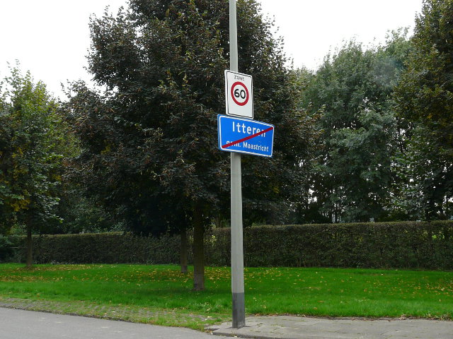 P1000168itteren