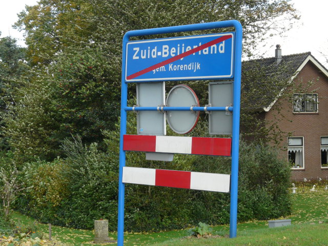 P1000944zuidbeijerland