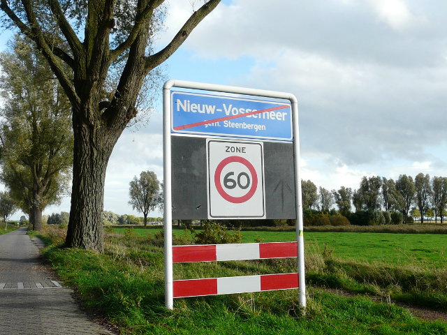 P1000954nieuwvossemeer