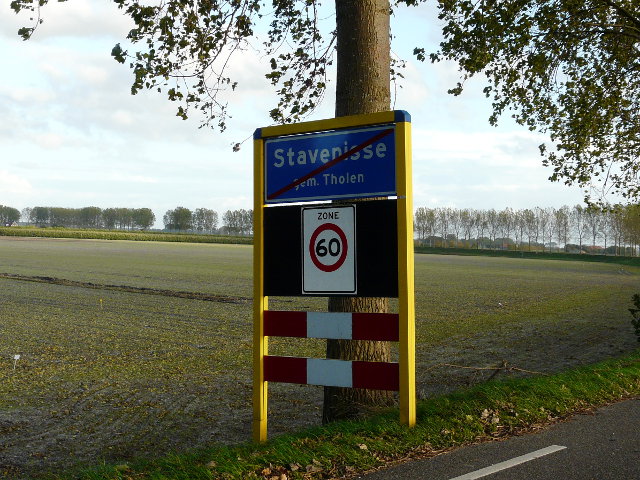 P1000970stavenisse