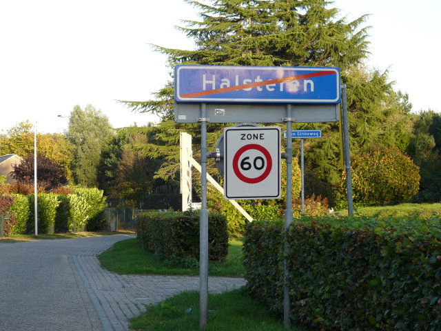 P1000979halsteren