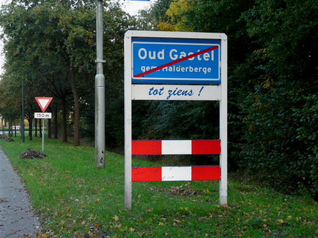 P1000987oudgastel