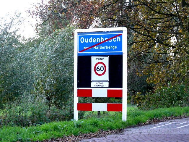 P1000990oudenbosch