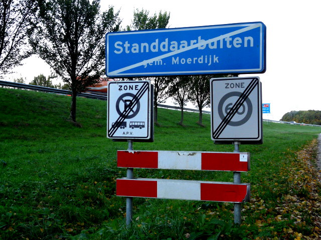 P1000992standdaarbuiten