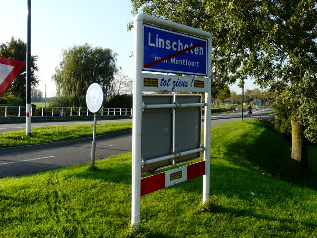 P1010025linschoten