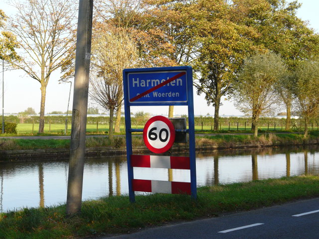 P1010028harmelen