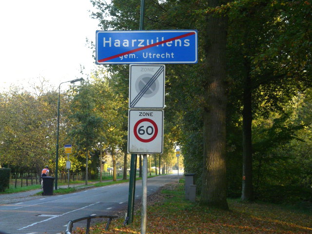 P1010035haarzuilens