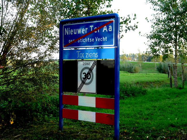 P1010045nieuwerteraa
