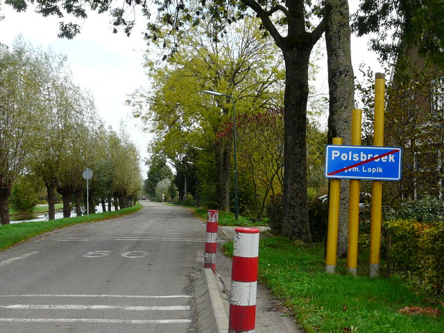 P1010054polsbroek