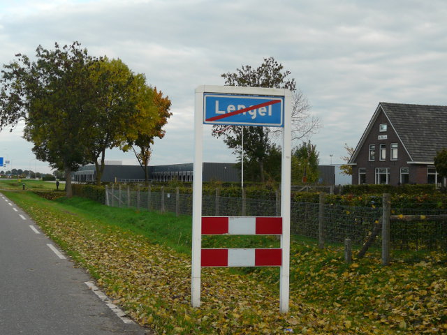 P1010125lengel