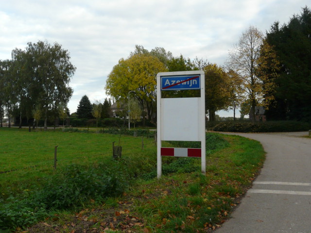 P1010127azewijn