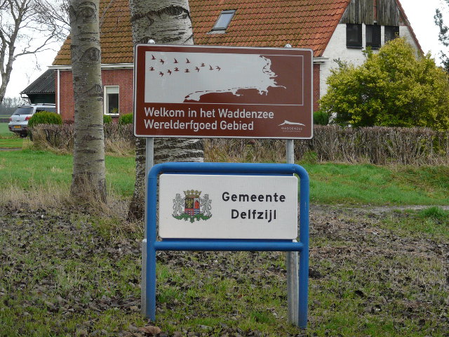 P1010840gemdelfzijl