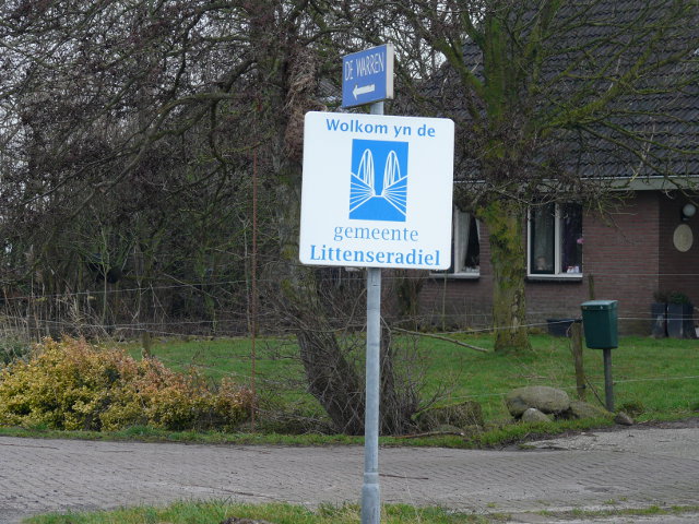 P1020260gemlittenseradiel