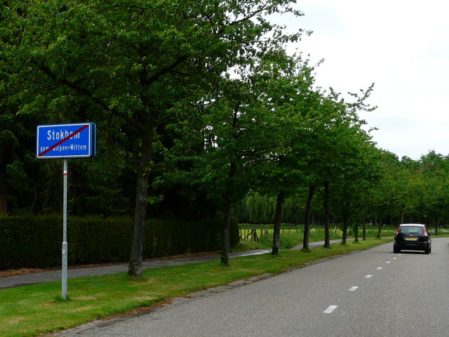 P1060040stokhem