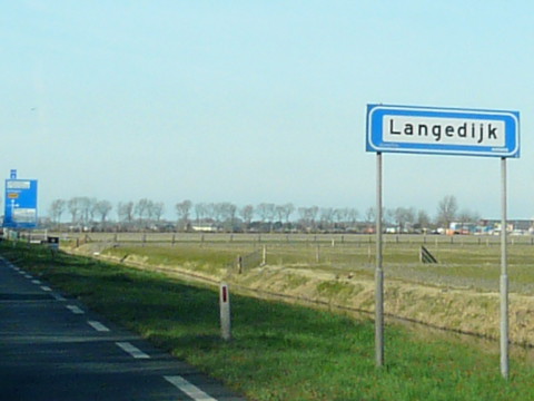 P1130819langedijkwit