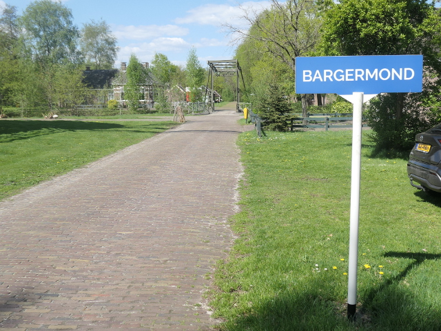 P1360577bargermond_f