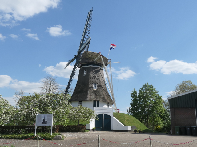 P1360585weerdinge_z